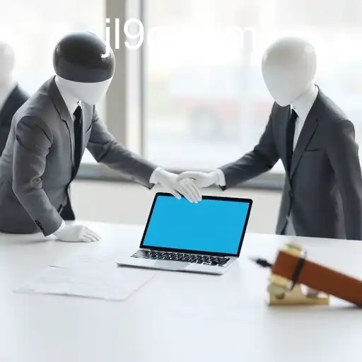 User Agreement: Understanding the Essentials