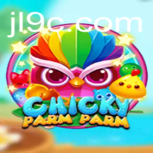 Exploring the Mesmerizing World of ChickyParmParm