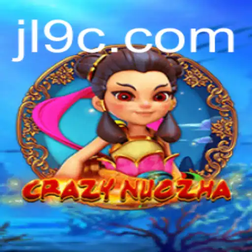 Exploring the Dynamic World of CrazyNuoZha: A Thrilling Game for Everyone