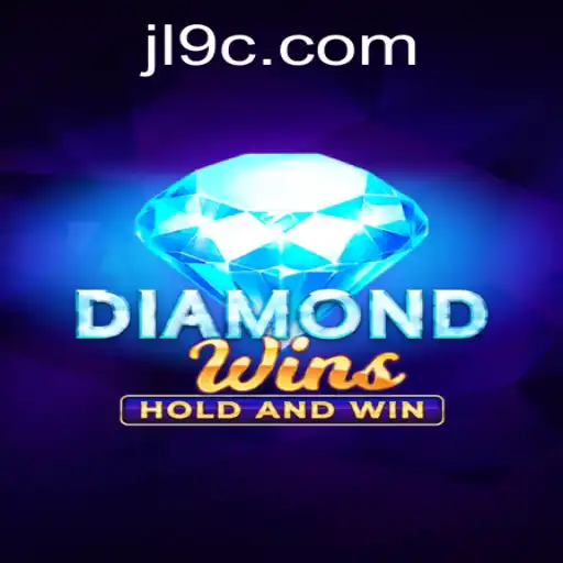 Discover the Exciting World of DiamondWins: A Thrilling Casino Experience