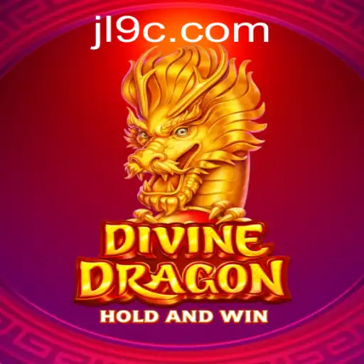Unveiling the Mysteries of DivineDragon: A Comprehensive Guide