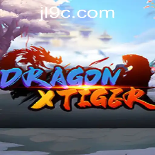 Unleashing the Adventure: DragonXTiger and the Mysterious Code 'jl9'