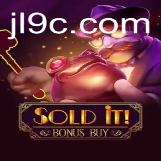 Exploring the Excitement of SolditBonusBuy