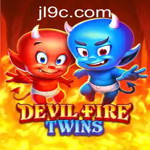 Exploring the World of DevilFireTwins: A New Gaming Experience