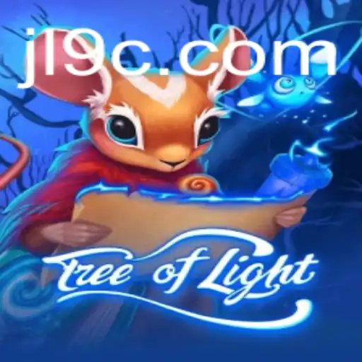 Exploring Tree of Light Game Mechanics