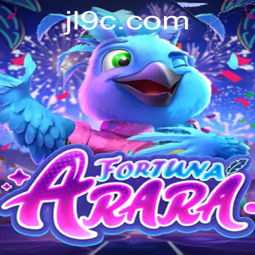 FortunaArara: Discover the Enchanting World of Strategic Gameplay with a Twist