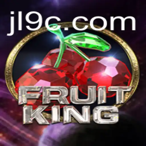 FruitKing: A Juicy Adventure into the World of Vibrant Gameplay