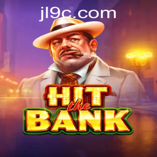 HitTheBank: A Thrilling New Chapter in Interactive Gaming