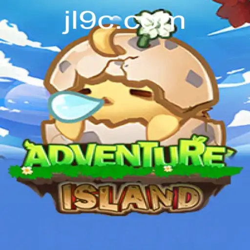 Exploring IslandsAdventure The Gaming Phenomenon