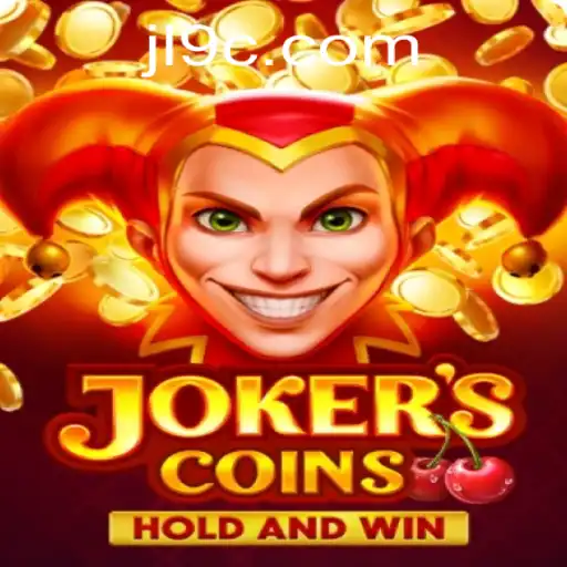 Dive into the Exciting World of JokersCoins