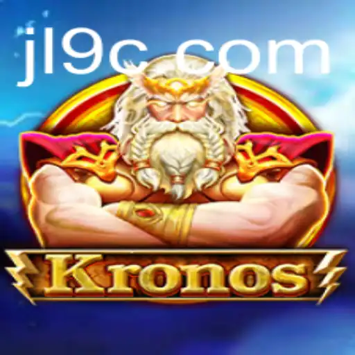 Discovering Kronos: A Journey into the Interstellar Realm with JL9