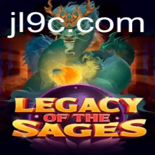 Legacy of the Sages: A Journey Through Time and Strategy