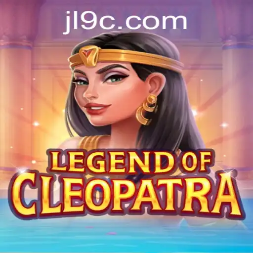 Legend of Cleopatra: An Epic Gaming Adventure