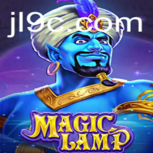 Unraveling the Enchantment of MagicLamp: Gaming's Latest Phenomenon