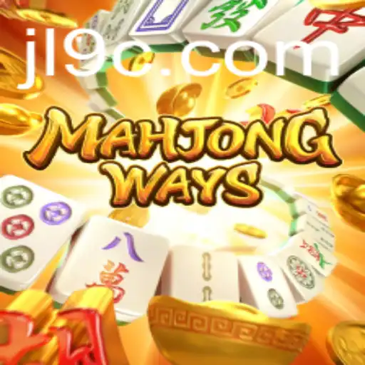 Exploring Mahjong Ways and Its Fascinating Features