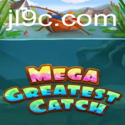 MegaGreatestCatch Explained: A Deep Dive into the Thrilling Gameplay and rules