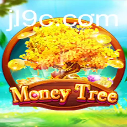 Exploring MoneyTree: A New Era of Interactive Gaming with jl9
