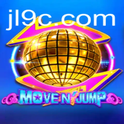 Unveiling the Dynamic World of MovenJump: A Thrilling Journey Through jl9