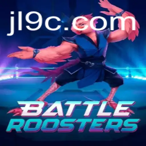 BattleRoosters Game Unveiled: A Thrilling Competitive Experience