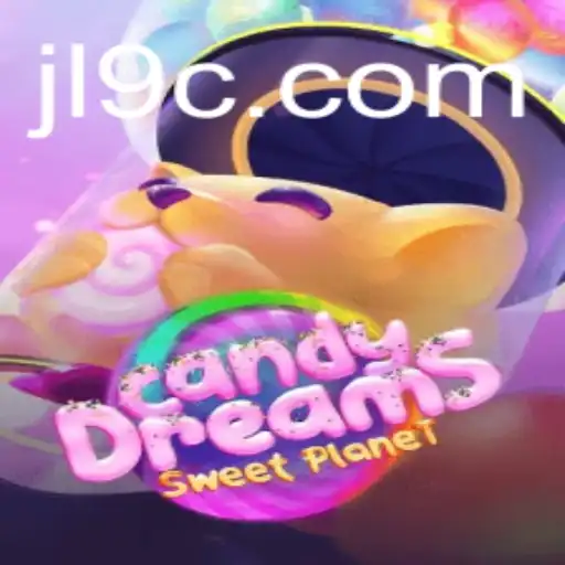 Exploring CandyDreams: A Sweet Adventure for Gamers