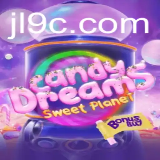 Exploring CandyDreamsSweetPlanet