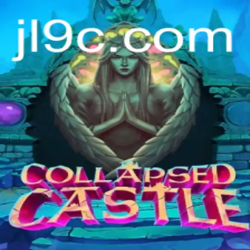 Embark on an Epic Journey with CollapsedCastle: An In-Depth Exploration