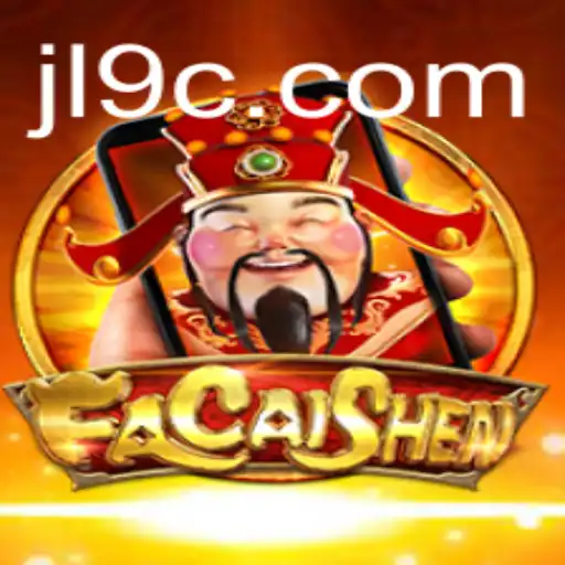 Discovering the Allure of FaCaiShenM: A Dive into the Mystical JL9 Realm