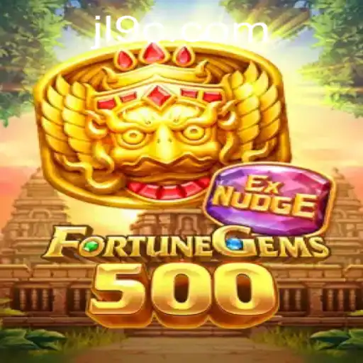 Exploring FortuneGems500: The Ultimate Gaming Experience