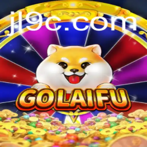 Exploring the Dynamic World of GoLaiFu
