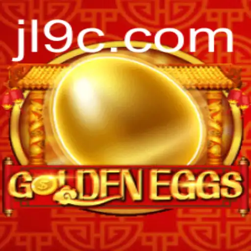 Discovering the Fascinating World of GoldenEggs