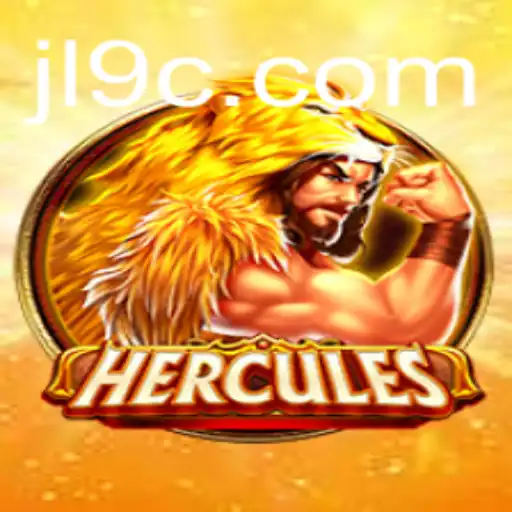Unveiling the Mythical Adventure of Hercules: A Journey into Ancient Legends