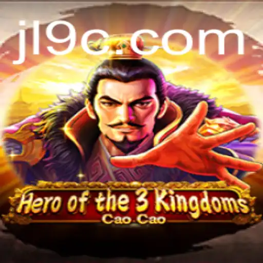 Discover the Epic Adventure of Heroofthe3KingdomsCaoCao: A Comprehensive Guide