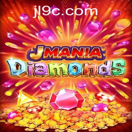 Exploring the Glittering World of JManiaDiamonds: An Overview