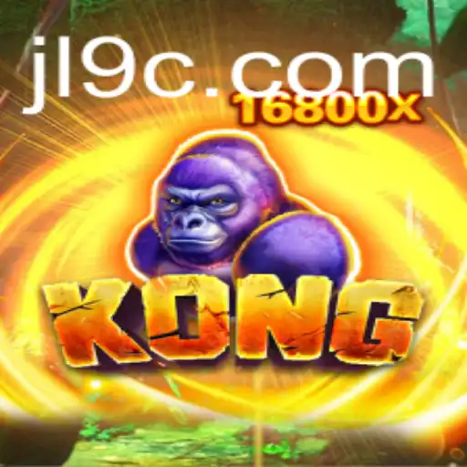 Discover the Thrilling World of Kong: The Game with a Twist