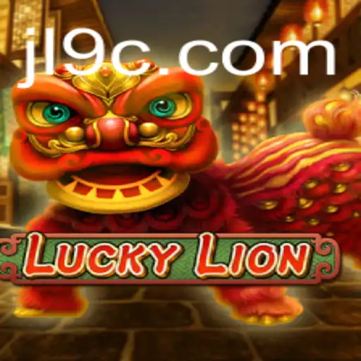 Exploring the Thrills of LuckyLion: A New Era in Online Gaming