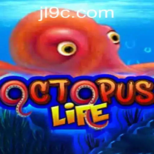 Exploring the Intriguing World of OctopusLife