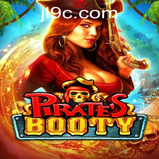 Discover the Thrills of PiratesBooty: A Nautical Adventure Awaits