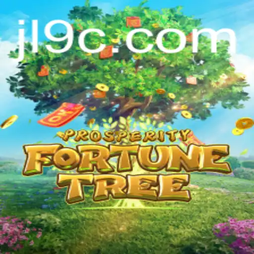 Exploring Prosperity Fortune Tree Game