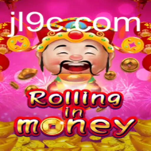 RollingInMoney: Navigating the Exciting World of Financial Gaming