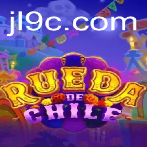 RuedaDeChile: Discover the Exciting Game with a Twist