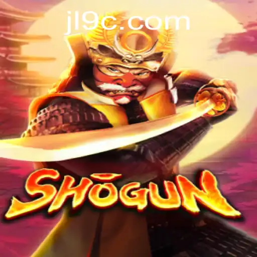 Exploring the Strategies and Intricacies of the Board Game Shogun