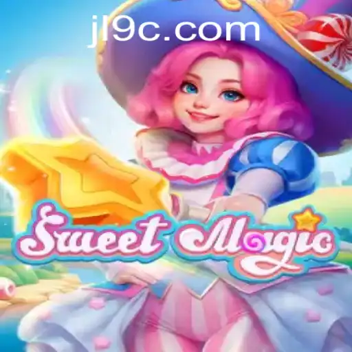 Exploring the Enchanting World of SweetMagic: A Dive into the Game's Mechanics and Recent Updates