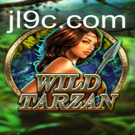 WildTarzan: An Exciting Adventure Awaits