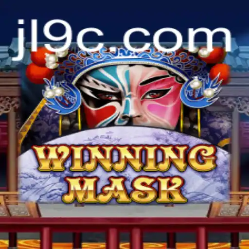 WinningMask: A New Paradigm in Gaming Experience