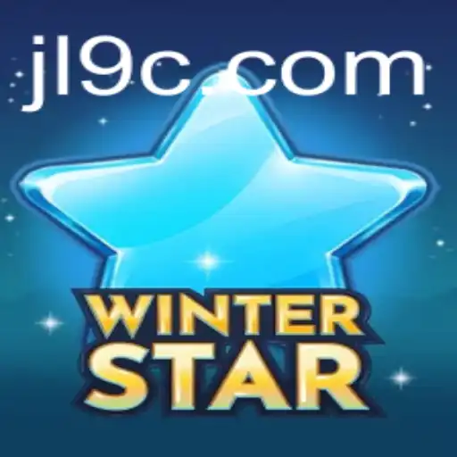 Unveiling WinterStar: The Enchanting Game Experience with a Twist of Strategy