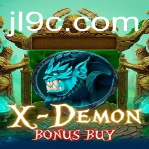 XDemonBonusBuy: Unraveling the Thrills and Mechanics