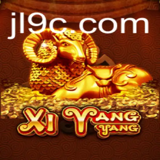 Discovering XiYangYang