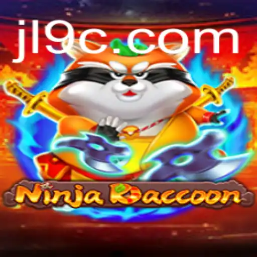 The Intriguing World of NinjaRaccoon: A Deep Dive into the Game and Its Mechanics