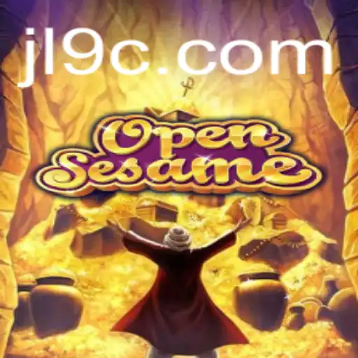 Unlocking the World of OpenSesame: A New Game Adventure with 'jl9'
