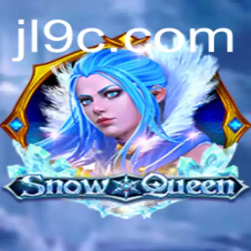 Unveiling the Mystical World of SnowQueen: A Comprehensive Guide